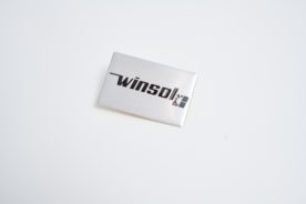 HiresAluscreen_WAL4047