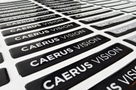 Label - 