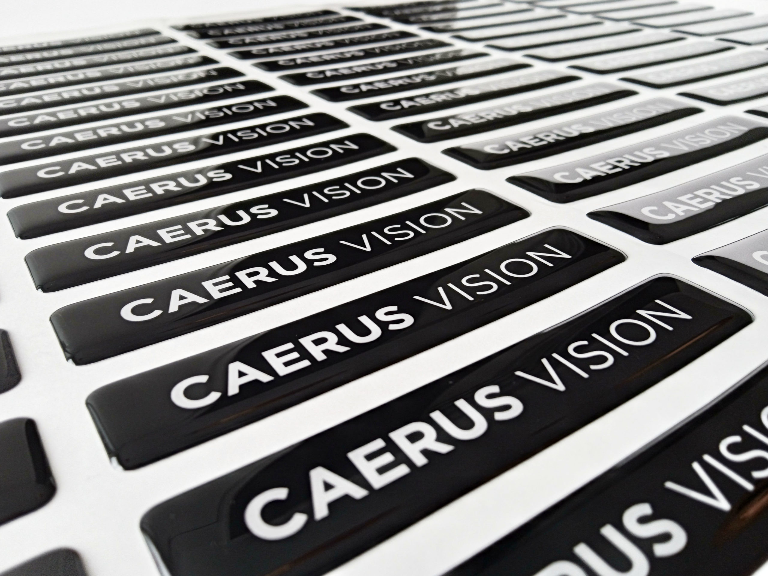 Label - 
