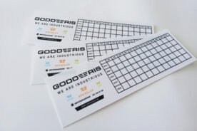 Keuringlabels